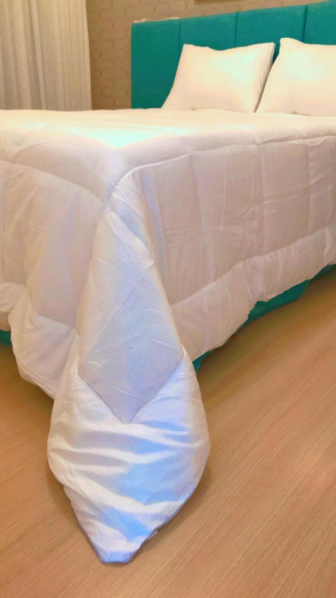 Ap Charmoso Na Apartamento