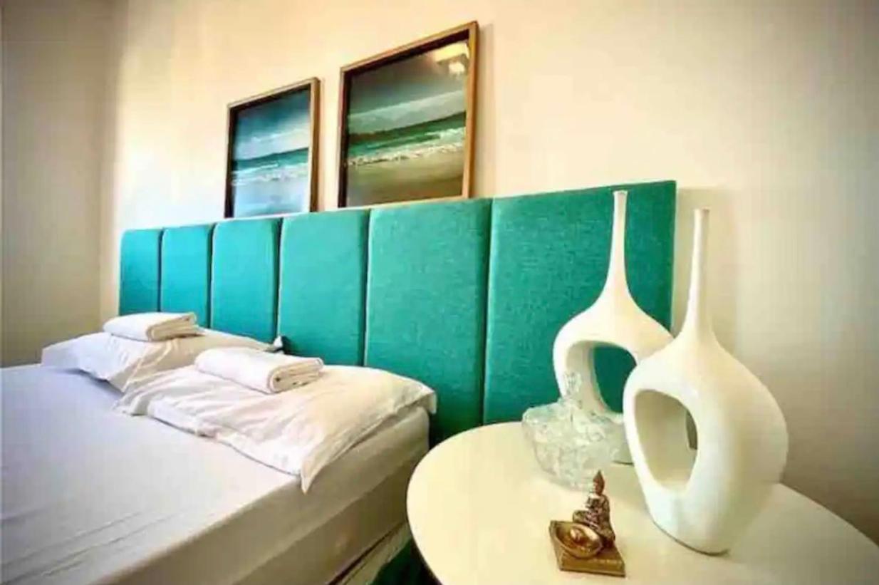 Ap Charmoso Na Apartamento