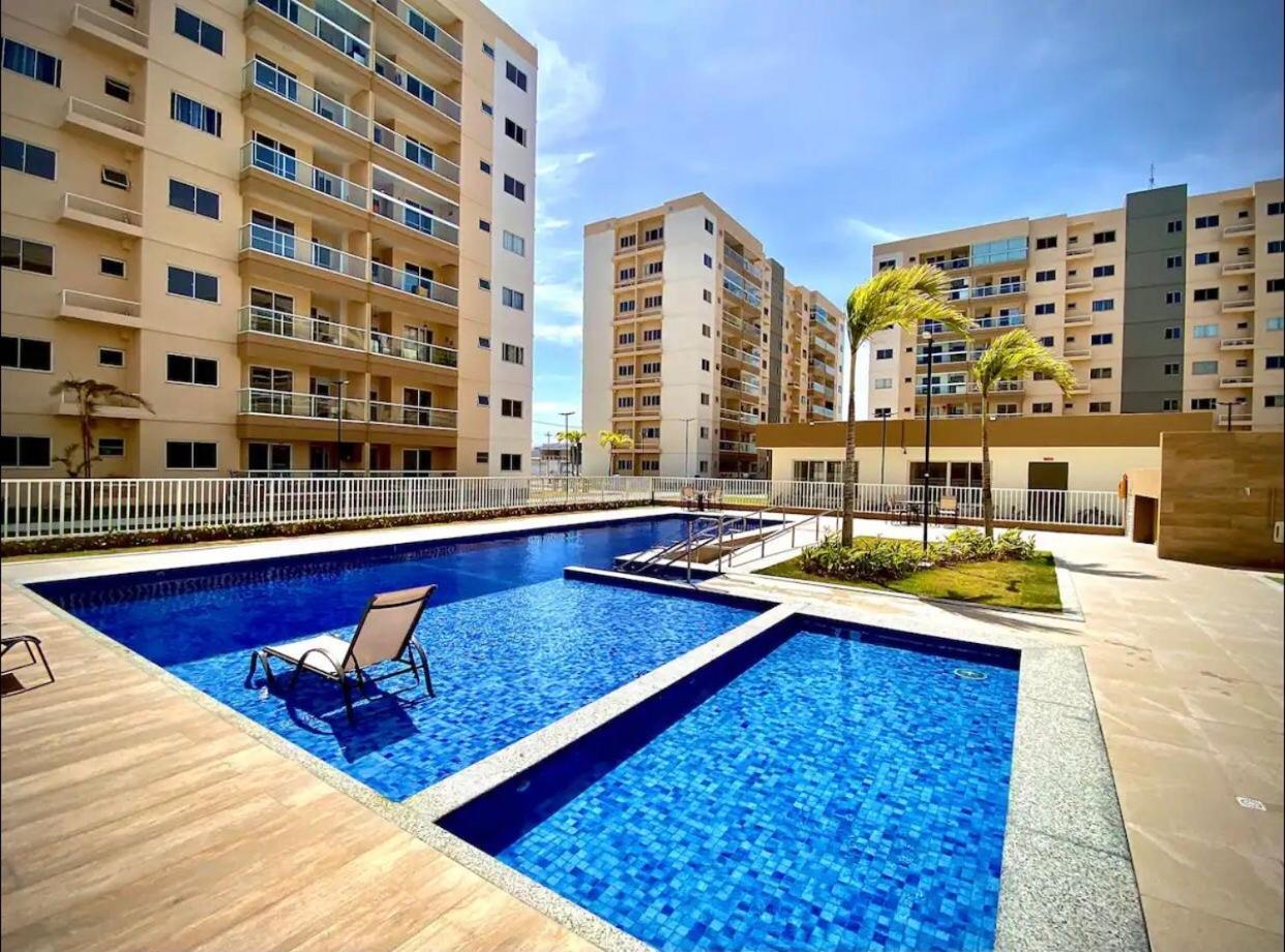 Ap Charmoso Na * Aracaju