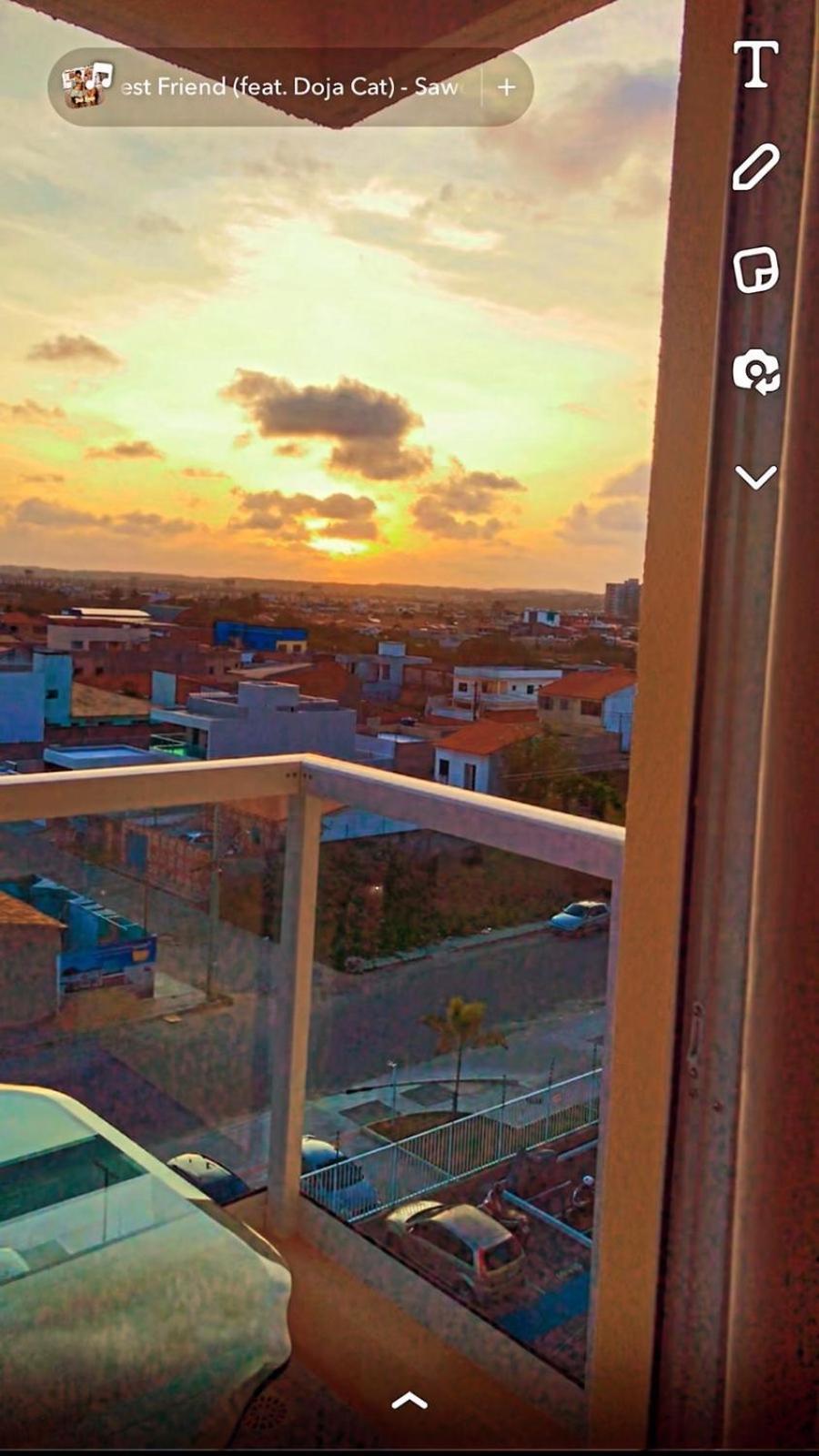 Ap Charmoso Na * Aracaju