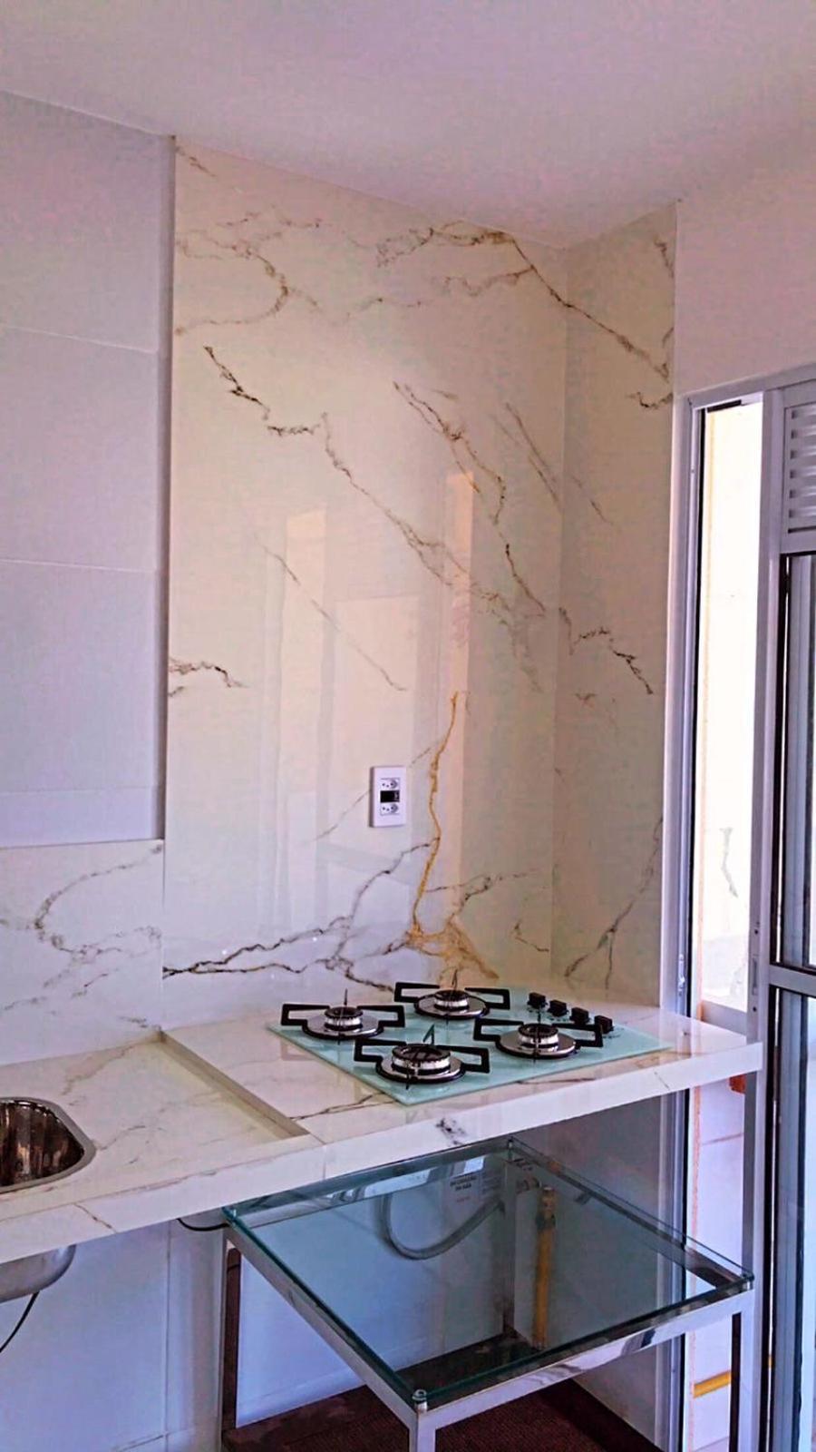Apartment Ap Charmoso Na
